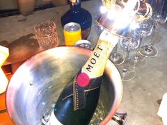 -外滩8号 whisky bar(金延大厦店)