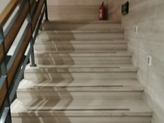 -沐泷泉(南风大剧院店)