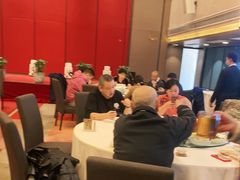 大堂-顺峰(农展馆店)