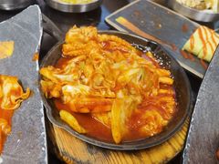 -HONGA HONGA雄家(曹路店)