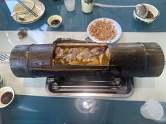 -生态苑农庄(十里画廊遇龙河店)