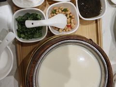-老西门·常州菜(新区店)