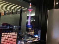 -モリタ屋(JR京都伊势丹店)