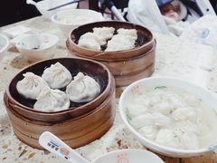 -苏州文旅花间堂·探花府酒店