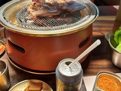 -西塔老太太泥炉烤肉(上海七宝领展广场店)
