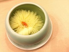 -北京饭店