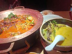 -吃饭皇帝大(合生汇店)
