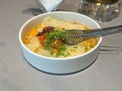 -巴盟人家·内蒙地方菜(华丽家族店)