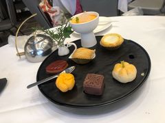 -千灯盛汇·头牌粤菜(致越优城店)