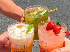 -匠岳·王宝器麻椒鱼(全国总店)