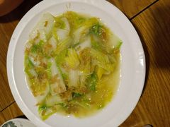 -小堂宴·老厦门码头小炒(厦大店)