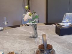 -七味·用心做好鱼(花桥店)
