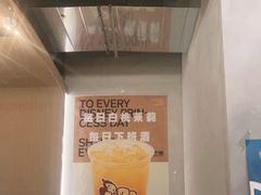 -下酒(华熙店)
