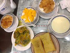 -仁信老铺(华盖路店)