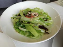 -北京厨房(西安SKP店)