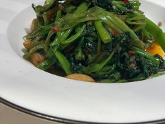 -星怡会·新加坡新美食(苏州中心店)