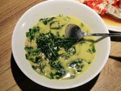 -农耕记·湖南土菜(龙岗熙和园店)
