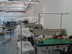 -惠奢·奢侈品护理维修保养售后工厂店