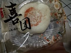 -1937青岛老味道·海肠捞饭·青岛菜(大鲍岛栈桥店)