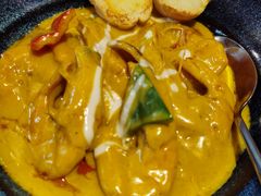 -泰堤坊(淡水体育馆店)