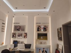 -扬州龙摄影·全球旅拍(维扬路总店)