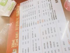 -周肥肠(江油总店)