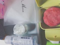 MUJI(世界城广场店)-MUJI无印良品(武汉世界城广场店)