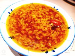 -杨记隆府重庆江湖菜(大悦城店)