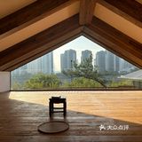 长沙独栋咖啡馆