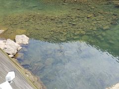 -长谷洞天