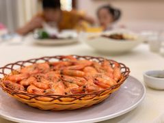 -大天然酒店(军民路店)