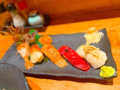 -南风(淮海街店)