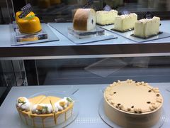 -MIMI FASO(古仓店)