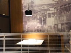 -千日贺茶餐厅(高新万达店)