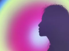 -极木²邸 人与宠物·互动社区