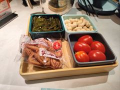 -永兴外婆桥(城中万达店)