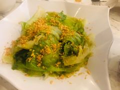 -三美肉骨茶(柏威年广场店)