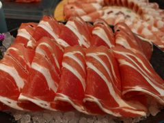 -阳坊涮肉(西直门凯德mall店)