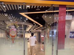 -多特儿童专注力·感统训练·注意力提升培训(金山万达中心)