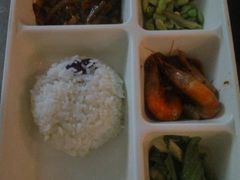-和子足浴SPA会馆(梁溪店)