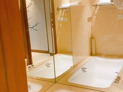 -桐庐开元名都大酒店