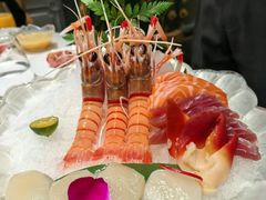 -京彩臻品火锅