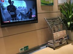 -兔博士口腔(长安分院)