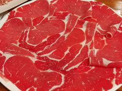 -草原牧羊火锅·龙虾·烤鱼(杨浦店)