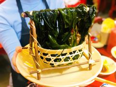 -蜀大侠·牛肉自助火锅(慈溪店)