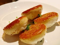 -万龙洲海鲜(南新仓店)