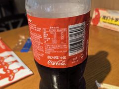 大可乐-三太子地摊烧烤·小龙虾(北蔡店)