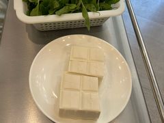 -正能量脆肉鲩火锅