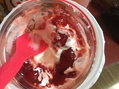 -蜜雪冰城(陆家嘴店)