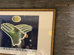 -陈先进鱼馆·地道农家菜(湖墅南路店)